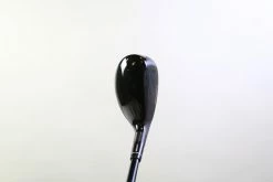 LEFTY TaylorMade M1 Rescue 4 Hybrid 21* 40.25 In Graphite Shaft Regular Flex 15 LEFTY TaylorMade M1 Rescue 4 Hybrid 21* 40.25 In Graphite Shaft Regular Flex -Callaway Golf Shop 7d526c41 1f6e 5e53 9df8 abc0fa3cdfa0