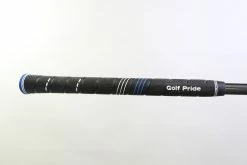 TaylorMade M2 Rescue 2019 5 Hybrid 25* RH 39.25 In Graphite Shaft Senior Flex -Callaway Golf Shop 7d603022 69ca 5e4a 8931 a34735074a6e