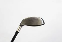 TaylorMade JetSpeed 4 Hybrid 22* RH 40.5 In Matrix VeloxT Graphite Seniors 12 TaylorMade JetSpeed 4 Hybrid 22* RH 40.5 In Matrix VeloxT Graphite Seniors -Callaway Golf Shop 7d8e13c5 d98b 5cfa 89aa 4dd3ff251faa