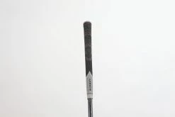 Callaway FT Hybrid Draw 5 Hybrid 26* RH 38.5 In Aldila Graphite Ladies Flex -Callaway Golf Shop 7d96b176 4d37 5455 b2ca d8f0ff584455