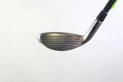 Callaway RAZR X Tour 4 Hybrid 24* RH 39.75 In Graphite Shaft Regular Flex 14 Callaway RAZR X Tour 4 Hybrid 24* RH 39.75 In Graphite Shaft Regular Flex -Callaway Golf Shop 7dd8d741 9403 58d0 a2ed 146f36622a92