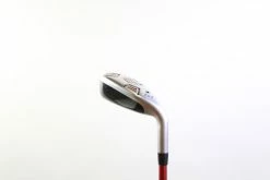 Ping G15 6 Hybrid 27* RH 38 In Graphite Shaft Regular Flex -Callaway Golf Shop 7dd9012d 4349 56b8 b1f4 33ab27a82ec2