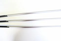 Callaway Rogue 24*, 27* & 30* Hybrid Set RH Aldila Quaranta Shafts Ladies -Callaway Golf Shop 7dd97e95 f860 556b 9ca4 23f55e625a15