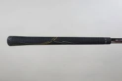 TaylorMade Burner Rescue High Launch 3 Hybrid 19* RH 39.5 In Steel Shaft Stiff -Callaway Golf Shop 7dde99d2 4aa6 5d0c bf4e c047d56d9b34