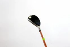 Ping G10 4 Hybrid 24* RH 39 In Ping TFC129 H Graphite Regular Flex -Callaway Golf Shop 7de2d949 3640 53be a5f8 b7d9d3010848