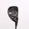 Titleist 910H 3 Hybrid 19* RH 40.25 In Mitsubishi Diamana Graphite Stiff Flex