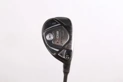 Titleist 910H 3 Hybrid 19* RH 40.25 In Mitsubishi Diamana Graphite Stiff Flex