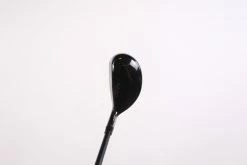 Callaway Mavrik Max Lite 5 Hybrid 27* RH 38.5 In UST Mamiya Graphite Ladies -Callaway Golf Shop 7e11829a 5e5a 59f6 9da4 b5f772b0a255