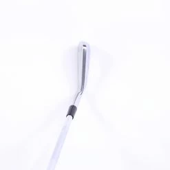 TaylorMade P790 2017 UDI 4 Hybrid 22* RH 39 In. True Temper Steel Stiff Flex -Callaway Golf Shop 7e1c0cfa e364 5abb af97 89dbfb5de2bd