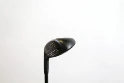 Ping I25 3 Hybrid 19* RH 40 In Ping PWR80 Graphite Shaft Stiff Flex -Callaway Golf Shop 7e222a39 4f5d 5ab7 9f27 bd25c97e1628
