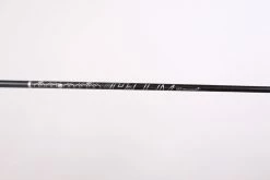 Callaway Mavrik Max Lite 5 Hybrid 27* RH 38.5 In UST Mamiya Graphite Ladies -Callaway Golf Shop 7e23c9f6 b7a8 5782 9f19 cbb8f6d099c6