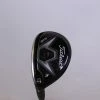 Titleist 915H Hybrid 3H 21* 41IN LH Mitsubishi Diamana Graphite Stiff Flex