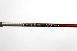 Ping G15 3 Hybrid 20* RH 39 In Ping TFC149 H Graphite Shaft Regular Flex -Callaway Golf Shop 7e4f3620 109d 5bfd b26a 69e4aa1d4198