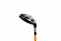Titleist 909H Hybrid Right Handed 19* 40.5 In UST Graphite Extra Stiff Flex -Callaway Golf Shop 7e776dc1 26ba 5296 817d e0b6a815d1de a6a1aa32 dda5 4010 804c 686925183ed2