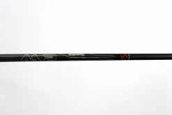 LEFTY TaylorMade M2 3 Hybrid 19* 41 In REAX Graphite Shaft Stiff Flex -Callaway Golf Shop 7e8e3fb2 d89c 56a9 9cb5 928c8bdae0a2