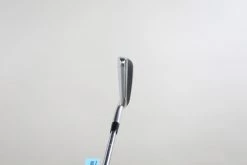 Callaway X Utility Prototype 4 Hybrid 21* RH 39 In Graphite Shaft Stiff Flex -Callaway Golf Shop 7e928f88 6927 5687 a0b1 bd6259a607fa