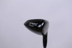 Titleist 915H Hybrid 3H 21* 41IN LH Mitsubishi Diamana Graphite Stiff Flex -Callaway Golf Shop 7eb81840 1f43 536a 9811 99d15d2bfae2