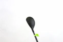 Ping G 2 Hybrid 17* RH 40.5 In Ping Alta CB Graphite Shaft Regular Flex -Callaway Golf Shop 7eb93fa0 3960 558b 9200 ad1ddb5c5ec2