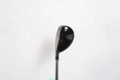 Callaway Rogue X 3 Hybrid 18* RH 40.5 In Aldila Graphite Shaft Regular Flex -Callaway Golf Shop 7ed888a9 da24 5fd6 aafe 8ae584bd562f