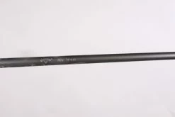 Callaway RAZR XF 5 Hybrid 27* RH 37.5 In Graphite Shaft Ladies Flex -Callaway Golf Shop 7ef81e7e 8fb9 55f8 870c a3a9e5f4a36c