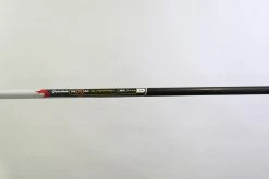 TaylorMade Burner Rescue 4 Hybrid 22* RH 40 In REAX Graphite Stiff Flex -Callaway Golf Shop 7f0dc9c7 057f 5e5b 8a84 5660d10da7e2