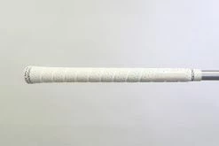 TaylorMade SLDR 2 Hybrid 19* RH 40 In Graphite Shaft Stiff Flex -Callaway Golf Shop 7f23bdad 8b89 5192 8a6d 3c5acc658b12