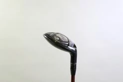 Titleist 910H 3 Hybrid 21* RH 39.5 In Graphite Shaft Regular Flex -Callaway Golf Shop 7f2c17ec 4937 54aa 9674 4fc5ea894bb2