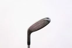 Ping G25 4-Hybrid 23* 39 In RH Graphite Shaft TourTech Senior Flex -Callaway Golf Shop 7f2d8fe0 2a5a 519b 821b a1d2a10bffef