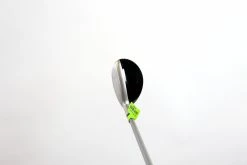 Ping Rapture 3 Hybrid 21* RH 39.5 In PIng TFC909 H Graphite Stiff Flex -Callaway Golf Shop 7f461fb7 c144 5266 96fd 63832dad4d88