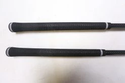 TaylorMade Burner Rescue 3, 4 Hybrid Set RH Graphite Shaft Stiff Flex -Callaway Golf Shop 7f5eee7d 4da8 54cc b24a 377b47011564