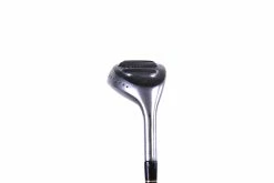 TaylorMade Raylor 3 Hybrid Right Handed 41.5 In 19* Steel Shaft -Callaway Golf Shop 7f92672d 3d23 52aa 8d73 1c632cab4c33