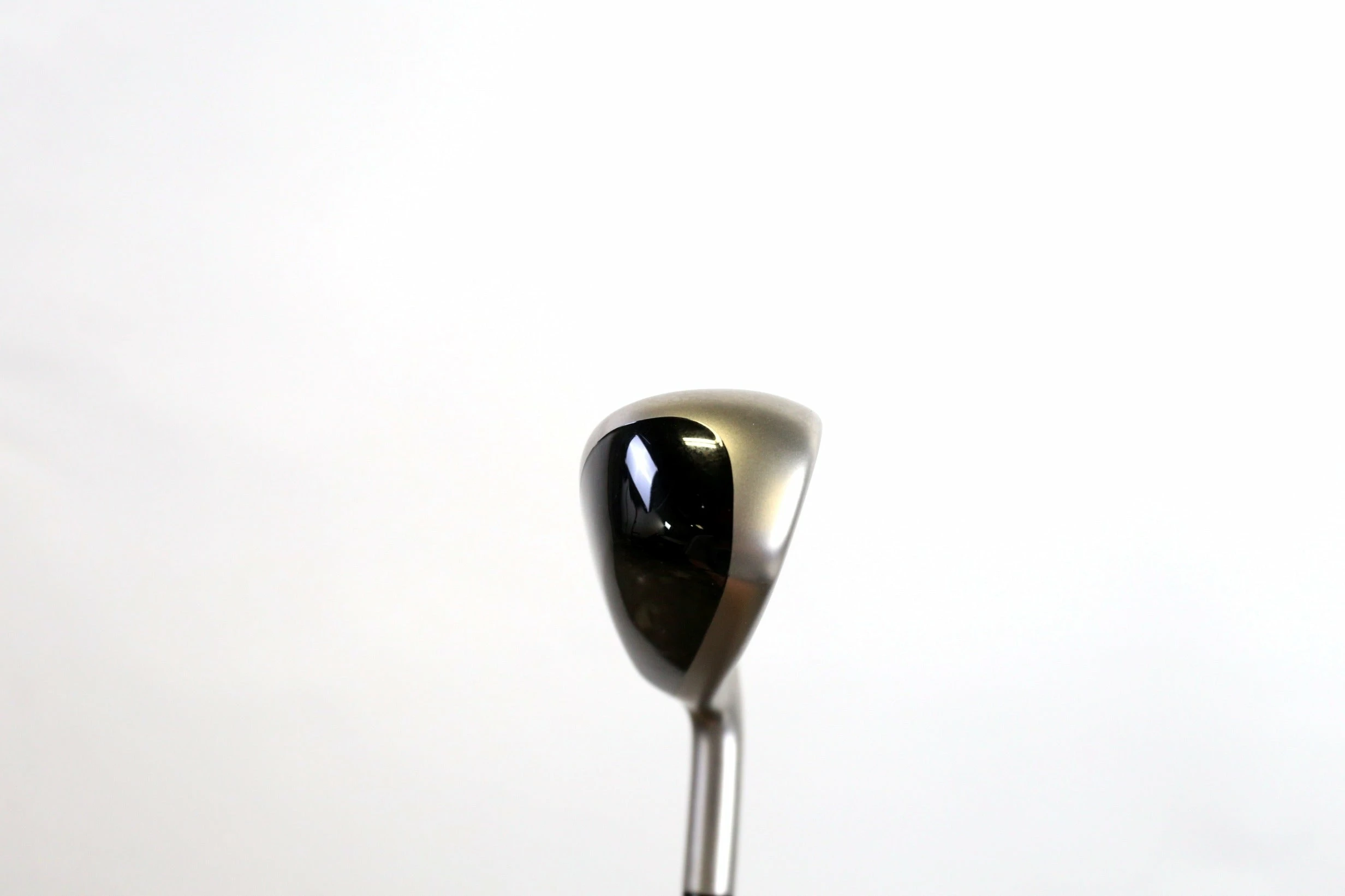 LEFTY Ping G15 2 Hybrid 17* 40 In TFC 149 Graphite Shaft Regular Flex 4 LEFTY Ping G15 2 Hybrid 17* 40 In TFC 149 Graphite Shaft Regular Flex - Image 4