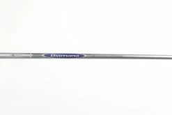 Titleist 816 H1 4 Hybrid 23* RH 39.25 In Mitsubishi Diamana Graphite Regular -Callaway Golf Shop 7fd5ec82 bafc 5f4f 84ab e9b559ea2024