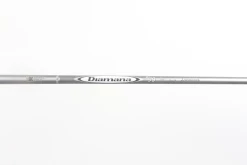 Titleist 816 H1 3 Hybrid 19* RH 41 In Mitsubishi Diamana Graphite Stiff Flex -Callaway Golf Shop 7fe55737 0607 57a8 a6e3 f1a8c7e76c88