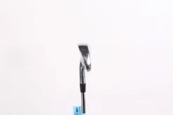 Callaway X Forged Utility 2019 Hybrid 21* RH 39 In Project X Steel 6.0 Stiff -Callaway Golf Shop 800a33c1 46df 5c8c 998e ec5022b29b8d