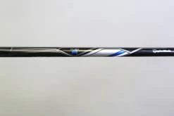 TaylorMade JetSpeed 4 Hybrid 22* RH 40.5 In Velox Graphite Shaft Regular Flex -Callaway Golf Shop 801e6176 f37d 57d7 9c51 f29eb026302d