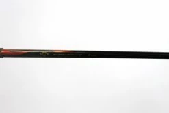 Callaway Diablo Edge 4 Hybrid 24* RH 39.25 In Callaway Graphite Regular Flex -Callaway Golf Shop 806a2649 e6b4 5892 b2d8 2d6e4c6002d9