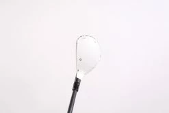 TaylorMade Rescue TP 2011 3 Hybrid 18* RH 40.25 In Aldila Graphite Stiff Flex 15 TaylorMade Rescue TP 2011 3 Hybrid 18* RH 40.25 In Aldila Graphite Stiff Flex -Callaway Golf Shop 808a0ba9 baea 5fdc 8788 080ae5ea489a