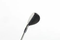 Callaway Big Bertha OS 5 Hybrid 25* RH 39 In UST Recoil ES F2 Graphite Seniors -Callaway Golf Shop 80a24b01 cbcb 5226 8de8 c47de7fdb625