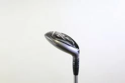 Titleist 816 H1 4 Hybrid 23* RH 39.25 In Mitsubishi Diamana Graphite Regular -Callaway Golf Shop 80ab299c 7cc6 5e6c b8f4 13d0584b5f57