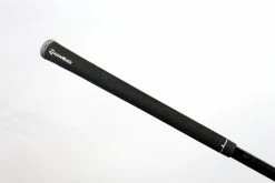 LEFTY TaylorMade M2 3 Hybrid 19* 41 In REAX Graphite Shaft Stiff Flex -Callaway Golf Shop 80b48938 d7f4 5e86 a795 2b329c9f537a