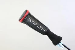 TaylorMade STEALTH PLUS 2 Hybrid 17* RH 41 In KBS Shaft Regular Plus Flex -Callaway Golf Shop 80ce982c 85c7 5375 aa3d d8b7c7d34b38