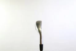 Titleist 503.H 3 Hybrid 19* RH 39.75 In Graphite Shaft Stiff Flex -Callaway Golf Shop 80dbbb29 6284 536a acdb f4277a2946c8