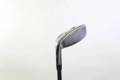 Callaway Mavrik Max 4 Hybrid 24* RH 38.5 In Graphite Shaft Ladies Flex -Callaway Golf Shop 80e5bd92 580d 5467 8125 44cb1a3cffe5