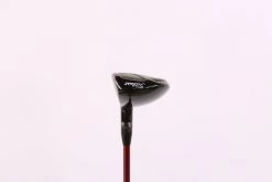 Titleist 910H 2 Hybrid 21* RH 39 In Bassara Graphite Shaft Ladies Flex -Callaway Golf Shop 80f6f22b 73db 5633 bb19 70ca2acbcb3a
