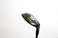 Callaway Epic Flash 4 Hybrid 21* RH 40 In Mitsubishi Tensei AV Silver Stiff Flex -Callaway Golf Shop 80fcb152 2fab 5909 a7c8 e0ac76d7a5b0