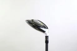 TaylorMade M2 Rescue 2019 4 Hybrid 22* RH 39.5 In Graphite Shaft Regular Flex -Callaway Golf Shop 81201c22 303a 5b49 9c36 83d14c60fe12