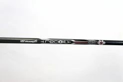 Callaway Apex 21 3 Hybrid 19* RH 40 In UST Recoil Dart F3 Regular Flex -Callaway Golf Shop 812c6c5a f956 52a1 a5f6 bafe84605eae