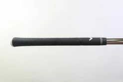 Callaway Big Bertha 2019 3 Hybrid 18* RH 40 In Graphite Shaft Stiff Flex -Callaway Golf Shop 8181b860 d066 5fae baab 896029d68cd5