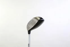 Callaway X 3 Hybrid 21* RH 40 In Steel Shaft Uniflex -Callaway Golf Shop 82065455 b33d 55e8 a70e 56b87657add3